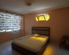 Mersin Erdemli Tömük Marina Güney Villaları Eşyalı Satılık 3+1 Villa