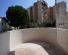 Mersin Erdemli Tömük Marina Güney Villaları Eşyalı Satılık 3+1 Villa