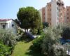 Mersin Erdemli Tömük Marina Güney Villaları Eşyalı Satılık 3+1 Villa