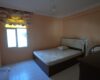 Mersin Erdemli Tömük Marina Güney Villaları Eşyalı Satılık 3+1 Villa