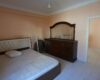 Mersin Erdemli Tömük Marina Güney Villaları Eşyalı Satılık 3+1 Villa