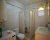 Mersin Erdemli Tömük Marina Güney Villaları Eşyalı Satılık 3+1 Villa