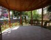 Mersin Erdemli Tömük Marina Güney Villaları Eşyalı Satılık 3+1 Villa