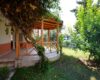 Mersin Erdemli Tömük Marina Güney Villaları Eşyalı Satılık 3+1 Villa
