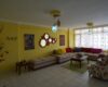 Mersin Erdemli Tömük Doğan Aquapark Sitesi Eşyalı Satılık 2+1 Daire