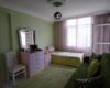 Mersin Erdemli Tömük Doğan Aquapark Sitesi Eşyalı Satılık 2+1 Daire