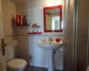 Mersin Erdemli Tömük Doğan Aquapark Sitesi Eşyalı Satılık 2+1 Daire