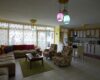 Mersin Erdemli Tömük Doğan Aquapark Sitesi Eşyalı Satılık 2+1 Daire