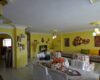 Mersin Erdemli Tömük Doğan Aquapark Sitesi Eşyalı Satılık 2+1 Daire