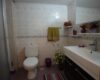 Mersin Erdemli Tömük Doğan Aquapark Sitesi Eşyalı Satılık 2+1 Daire