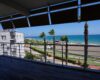 Mersin Erdemli Denize Sıfır Erciyes Sitesi  Doğalgazlı Satılık 2+1 Ön Blok  Daire