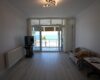 Mersin Erdemli Denize Sıfır Erciyes Sitesi  Doğalgazlı Satılık 2+1 Ön Blok  Daire
