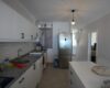 Mersin Erdemli Denize Sıfır Erciyes Sitesi  Doğalgazlı Satılık 2+1 Ön Blok  Daire