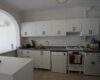 Mersin Erdemli Denize Sıfır Erciyes Sitesi  Doğalgazlı Satılık 2+1 Ön Blok  Daire