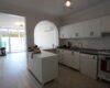 Mersin Erdemli Denize Sıfır Erciyes Sitesi  Doğalgazlı Satılık 2+1 Ön Blok  Daire