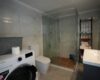 Mersin Erdemli Denize Sıfır Erciyes Sitesi  Doğalgazlı Satılık 2+1 Ön Blok  Daire