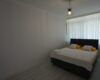 Mersin Erdemli Denize Sıfır Erciyes Sitesi  Doğalgazlı Satılık 2+1 Ön Blok  Daire