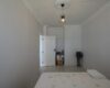 Mersin Erdemli Denize Sıfır Erciyes Sitesi  Doğalgazlı Satılık 2+1 Ön Blok  Daire
