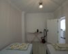 Mersin Erdemli Denize Sıfır Erciyes Sitesi  Doğalgazlı Satılık 2+1 Ön Blok  Daire