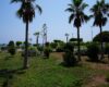 Mersin Erdemli Erciyes Sitesi Satılık Ön Blok Full Bakımlı Bahçe Katı Daire