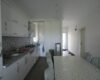 Mersin Erdemli Erciyes Sitesi Satılık Ön Blok Full Bakımlı Bahçe Katı Daire