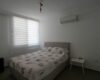 Mersin Erdemli Erciyes Sitesi Satılık Ön Blok Full Bakımlı Bahçe Katı Daire