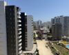 Erdemli Arpaçbahşiş Rivera Park Satılık 2+1 Eşyalı Lüks Daire