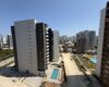 Erdemli Arpaçbahşiş Rivera Park Satılık 2+1 Eşyalı Lüks Daire