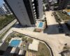 Erdemli Arpaçbahşiş Rivera Park Satılık 2+1 Eşyalı Lüks Daire