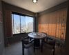 Erdemli Arpaçbahşiş Rivera Park Satılık 2+1 Eşyalı Lüks Daire
