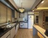 Erdemli Arpaçbahşiş Rivera Park Satılık 2+1 Eşyalı Lüks Daire