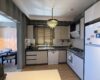 Erdemli Arpaçbahşiş Rivera Park Satılık 2+1 Eşyalı Lüks Daire