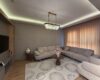 Erdemli Arpaçbahşiş Rivera Park Satılık 2+1 Eşyalı Lüks Daire