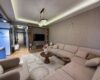 Erdemli Arpaçbahşiş Rivera Park Satılık 2+1 Eşyalı Lüks Daire