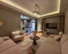 Erdemli Arpaçbahşiş Rivera Park Satılık 2+1 Eşyalı Lüks Daire
