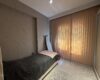 Erdemli Arpaçbahşiş Rivera Park Satılık 2+1 Eşyalı Lüks Daire