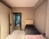 Erdemli Arpaçbahşiş Rivera Park Satılık 2+1 Eşyalı Lüks Daire