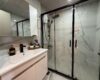 Erdemli Arpaçbahşiş Rivera Park Satılık 2+1 Eşyalı Lüks Daire