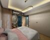 Erdemli Arpaçbahşiş Rivera Park Satılık 2+1 Eşyalı Lüks Daire