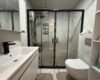 Erdemli Arpaçbahşiş Rivera Park Satılık 2+1 Eşyalı Lüks Daire