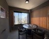 Erdemli Arpaçbahşiş Rivera Park Satılık 2+1 Eşyalı Lüks Daire