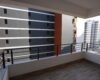 Mersin Erdemli Arpaçbahşiş 1+1 Kiralık Sıfır Daire