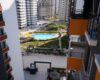 Mersin Erdemli Arpaçbahşiş 1+1 Kiralık Sıfır Daire