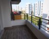 Mersin Erdemli Arpaçbahşiş 1+1 Kiralık Sıfır Daire