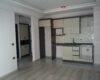 Mersin Erdemli Arpaçbahşiş 1+1 Kiralık Sıfır Daire