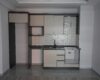 Mersin Erdemli Arpaçbahşiş 1+1 Kiralık Sıfır Daire