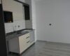 Mersin Erdemli Arpaçbahşiş 1+1 Kiralık Sıfır Daire