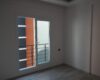 Mersin Erdemli Arpaçbahşiş 1+1 Kiralık Sıfır Daire