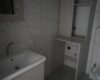 Mersin Erdemli Arpaçbahşiş 1+1 Kiralık Sıfır Daire