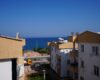 Mersin Erdemli Ayaş Çetinay Sitesi Satılık 2+1 Deniz Manzaralı Daire